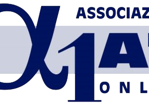 alfa1at logo - Deficit di Alfa 1 At Antitripsina